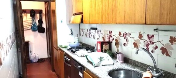 3-Zimmer Haus in Viareggio, Italy, Nr. 278631 20