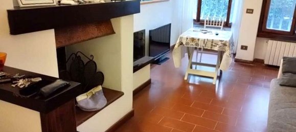 3-Zimmer Haus in Viareggio, Italy, Nr. 278631 13