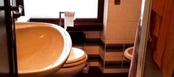 3-Zimmer Haus in Viareggio, Italy, Nr. 278631 47