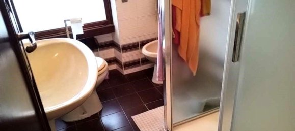 3-Zimmer Haus in Viareggio, Italy, Nr. 278631 50