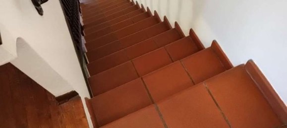 3-Zimmer Haus in Viareggio, Italy, Nr. 278631 41