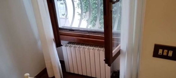 3-Zimmer Haus in Viareggio, Italy, Nr. 278631 39