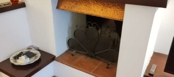 3-Zimmer Haus in Viareggio, Italy, Nr. 278631 5