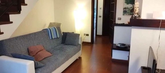 3-Zimmer Haus in Viareggio, Italy, Nr. 278631 3