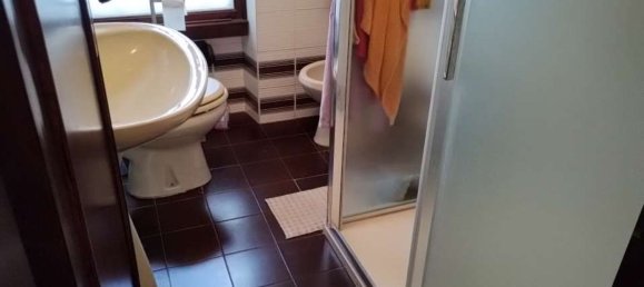 3-Zimmer Haus in Viareggio, Italy, Nr. 278631 46