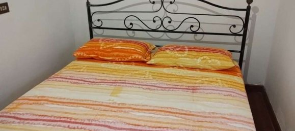 3-Zimmer Haus in Viareggio, Italy, Nr. 278631 30