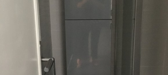 2 Schlafzimmer Wohnung in Hyeres, France, Nr. 344059 9