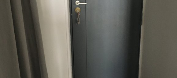 2 Schlafzimmer Wohnung in Hyeres, France, Nr. 344059 2