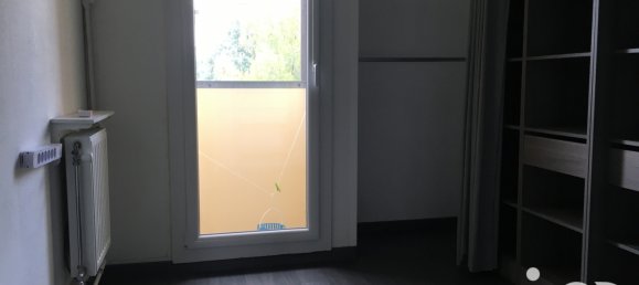 2 Schlafzimmer Wohnung in Hyeres, France, Nr. 344059 7