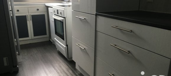 2 Schlafzimmer Wohnung in Hyeres, France, Nr. 344059 4