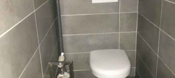 2 Schlafzimmer Wohnung in Hyeres, France, Nr. 344059 11