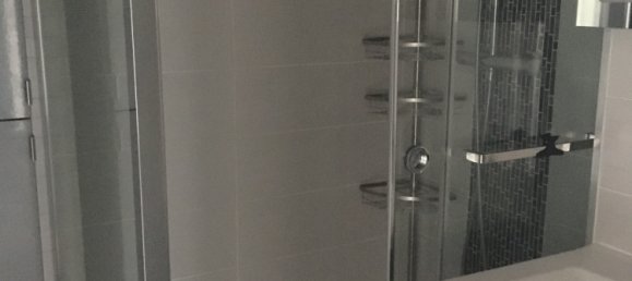 2 Schlafzimmer Wohnung in Hyeres, France, Nr. 344059 10