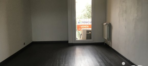 2 Schlafzimmer Wohnung in Hyeres, France, Nr. 344059 8