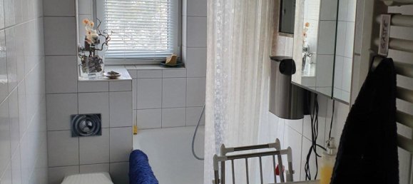 2 rooms Apartment in Halensee, Germany No. 111618 7