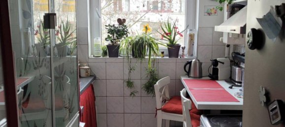 2 rooms Apartment in Halensee, Germany No. 111618 9