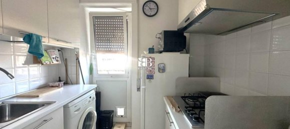 2-Zimmer Wohnung in Rome, Italy, Nr. 36125 7