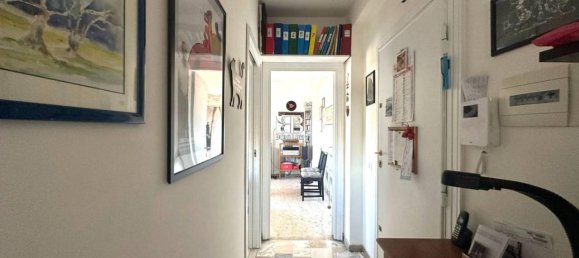 2-Zimmer Wohnung in Rome, Italy, Nr. 36125 8