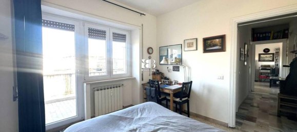 2-Zimmer Wohnung in Rome, Italy, Nr. 36125 6