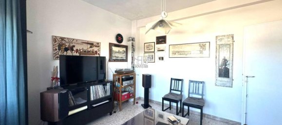 2-Zimmer Wohnung in Rome, Italy, Nr. 36125 4