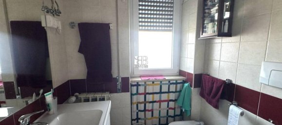 2-Zimmer Wohnung in Rome, Italy, Nr. 36125 9