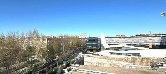 2-Zimmer Wohnung in Rome, Italy, Nr. 36125 11