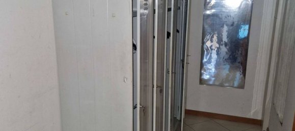 85m² Commercial property in Treviso, Italy No. 71338 18