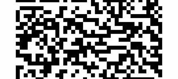 Дуплекс с 3 спальнями в Вальдсхут, Германия № 76881 14