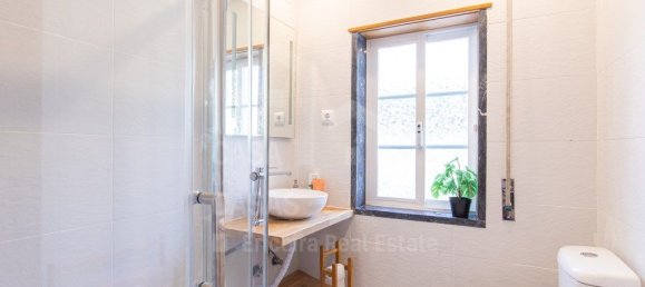 5 Schlafzimmer Haus in Ericeira, Portugal, Nr. 345244 8