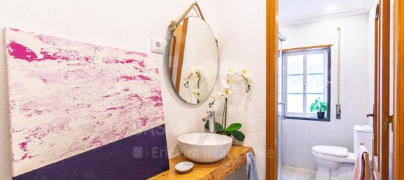 5 Schlafzimmer Haus in Ericeira, Portugal, Nr. 345244 2