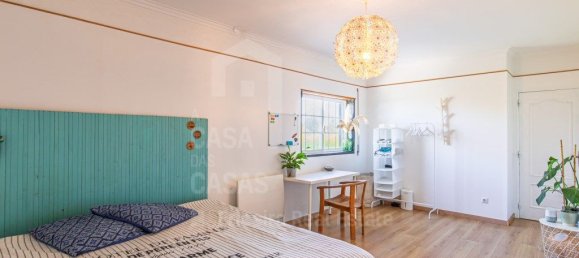 5 Schlafzimmer Haus in Ericeira, Portugal, Nr. 345244 10