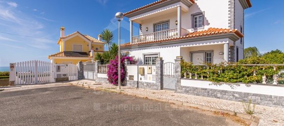 5 Schlafzimmer Haus in Ericeira, Portugal, Nr. 345244 27