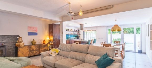 5 Schlafzimmer Haus in Ericeira, Portugal, Nr. 345244 33