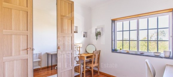 5 Schlafzimmer Haus in Ericeira, Portugal, Nr. 345244 21