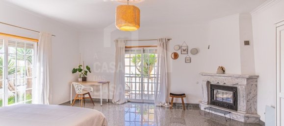 5 Schlafzimmer Haus in Ericeira, Portugal, Nr. 345244 4