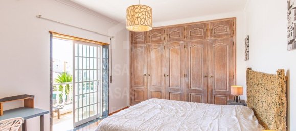 5 Schlafzimmer Haus in Ericeira, Portugal, Nr. 345244 13