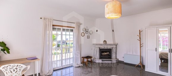 5 Schlafzimmer Haus in Ericeira, Portugal, Nr. 345244 6