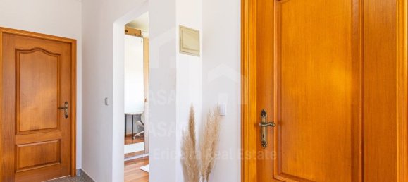 5 Schlafzimmer Haus in Ericeira, Portugal, Nr. 345244 12