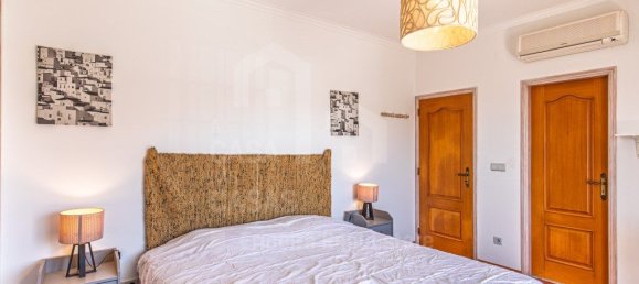 5 Schlafzimmer Haus in Ericeira, Portugal, Nr. 345244 14