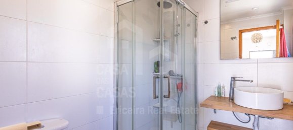 5 Schlafzimmer Haus in Ericeira, Portugal, Nr. 345244 7