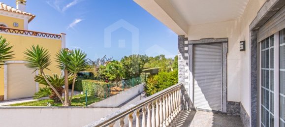 5 Schlafzimmer Haus in Ericeira, Portugal, Nr. 345244 17
