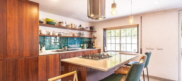 5 Schlafzimmer Haus in Ericeira, Portugal, Nr. 345244 34