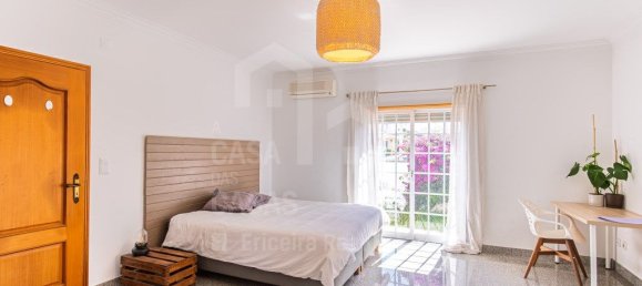 5 Schlafzimmer Haus in Ericeira, Portugal, Nr. 345244 5