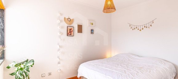 5 Schlafzimmer Haus in Ericeira, Portugal, Nr. 345244 19