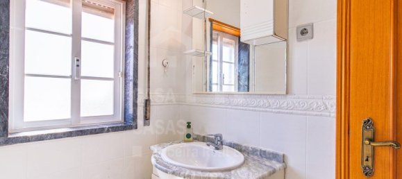 5 Schlafzimmer Haus in Ericeira, Portugal, Nr. 345244 23