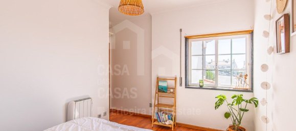 5 Schlafzimmer Haus in Ericeira, Portugal, Nr. 345244 20