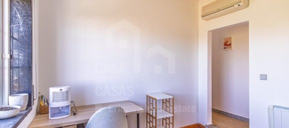 5 Schlafzimmer Haus in Ericeira, Portugal, Nr. 345244 22