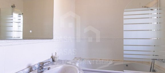 5 Schlafzimmer Haus in Ericeira, Portugal, Nr. 345244 18