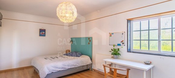 5 Schlafzimmer Haus in Ericeira, Portugal, Nr. 345244 9