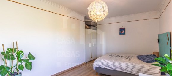5 Schlafzimmer Haus in Ericeira, Portugal, Nr. 345244 11