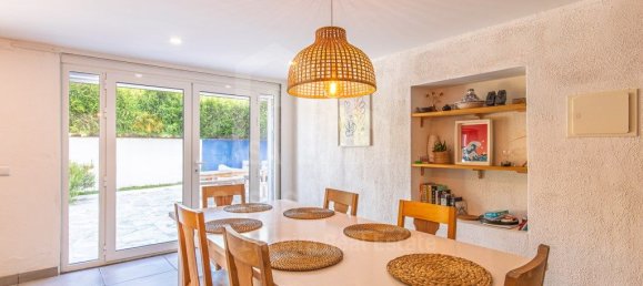 5 Schlafzimmer Haus in Ericeira, Portugal, Nr. 345244 35